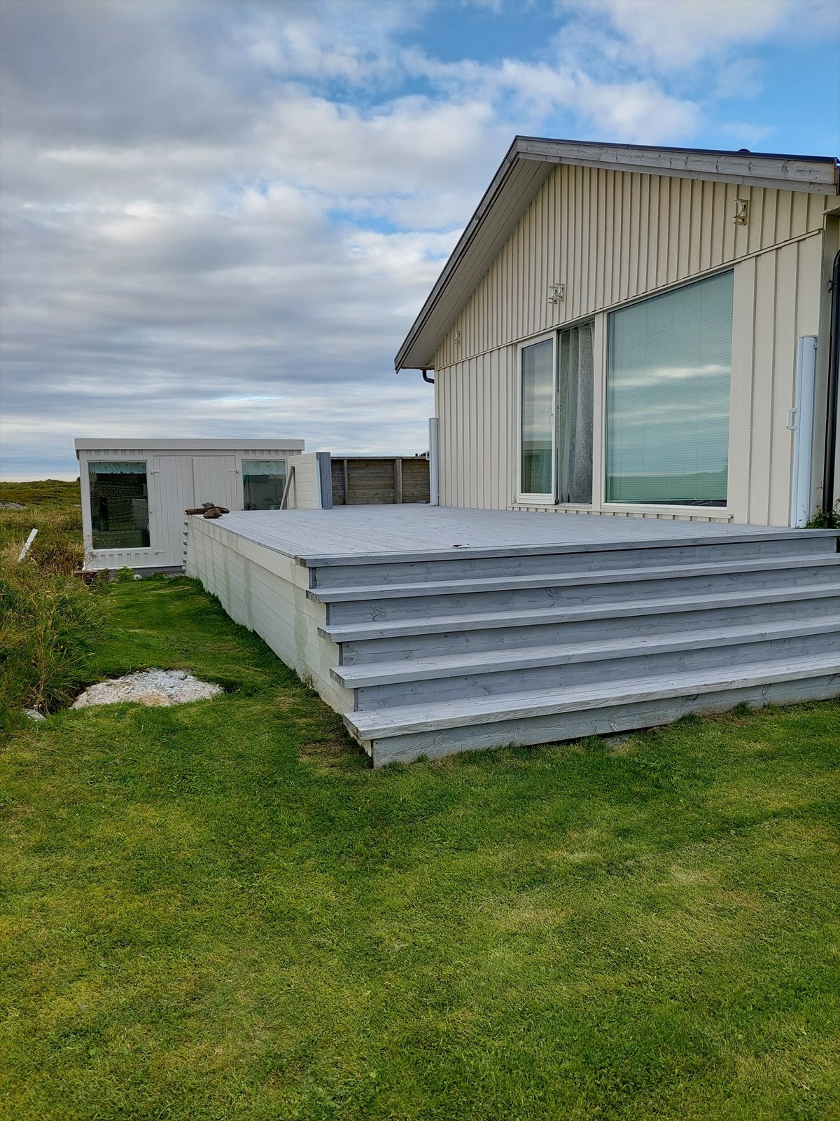 20220818_174009.jpg Galleribilde