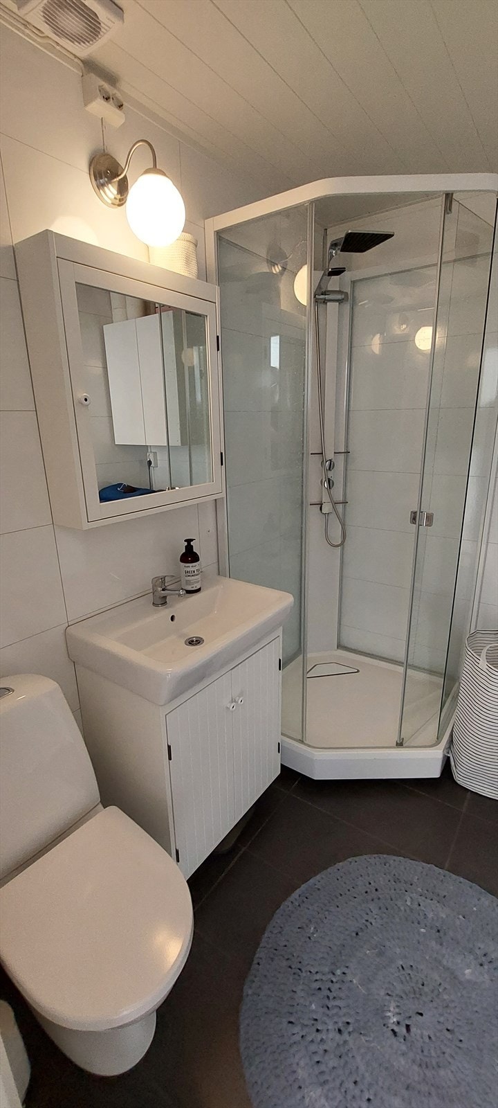 20230405_142351.jpg Galleribilde