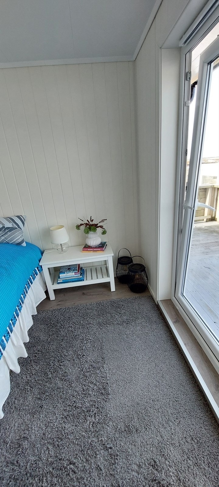 20230405_104422.jpg Galleribilde