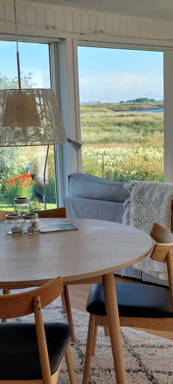 20230727_185329.jpg Galleribilde