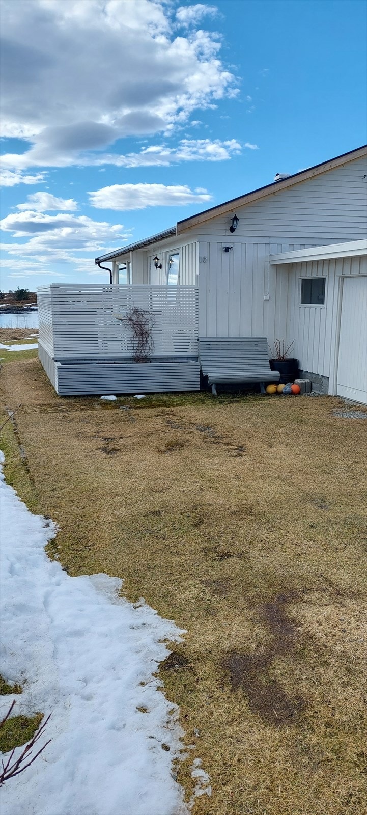 20230406_140706.jpg Galleribilde