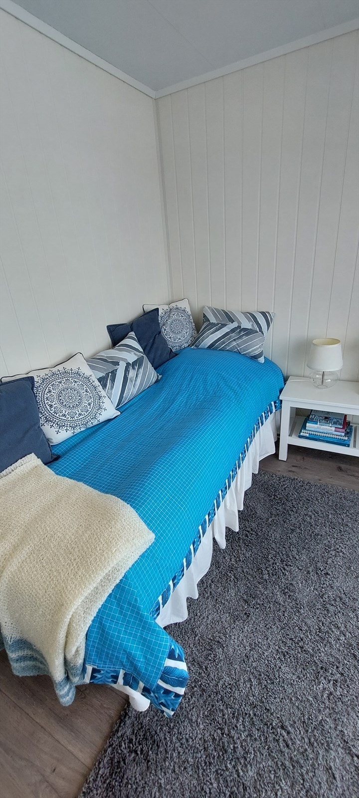 20230405_104426.jpg Galleribilde