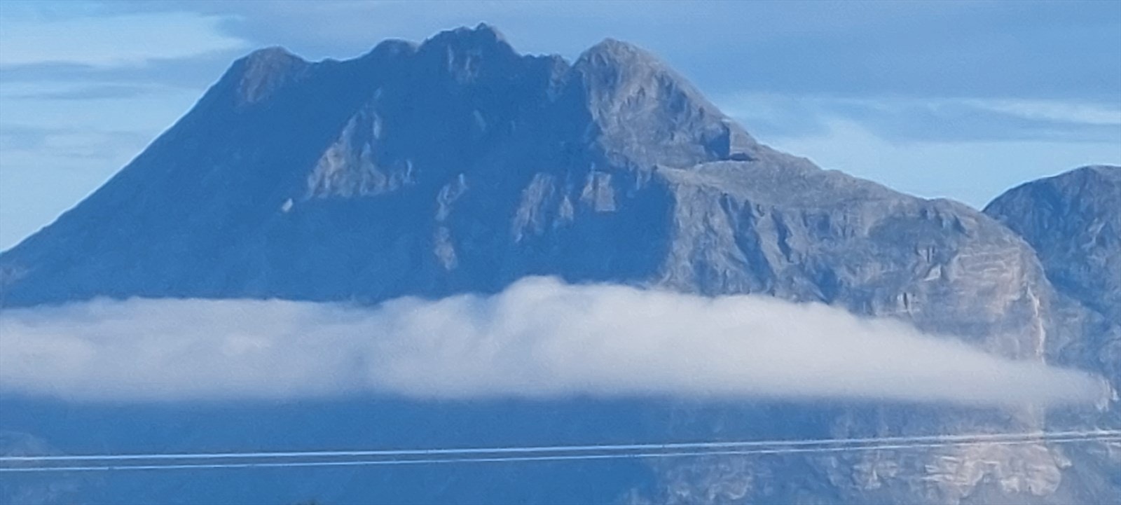 20230727_191142.jpg Galleribilde