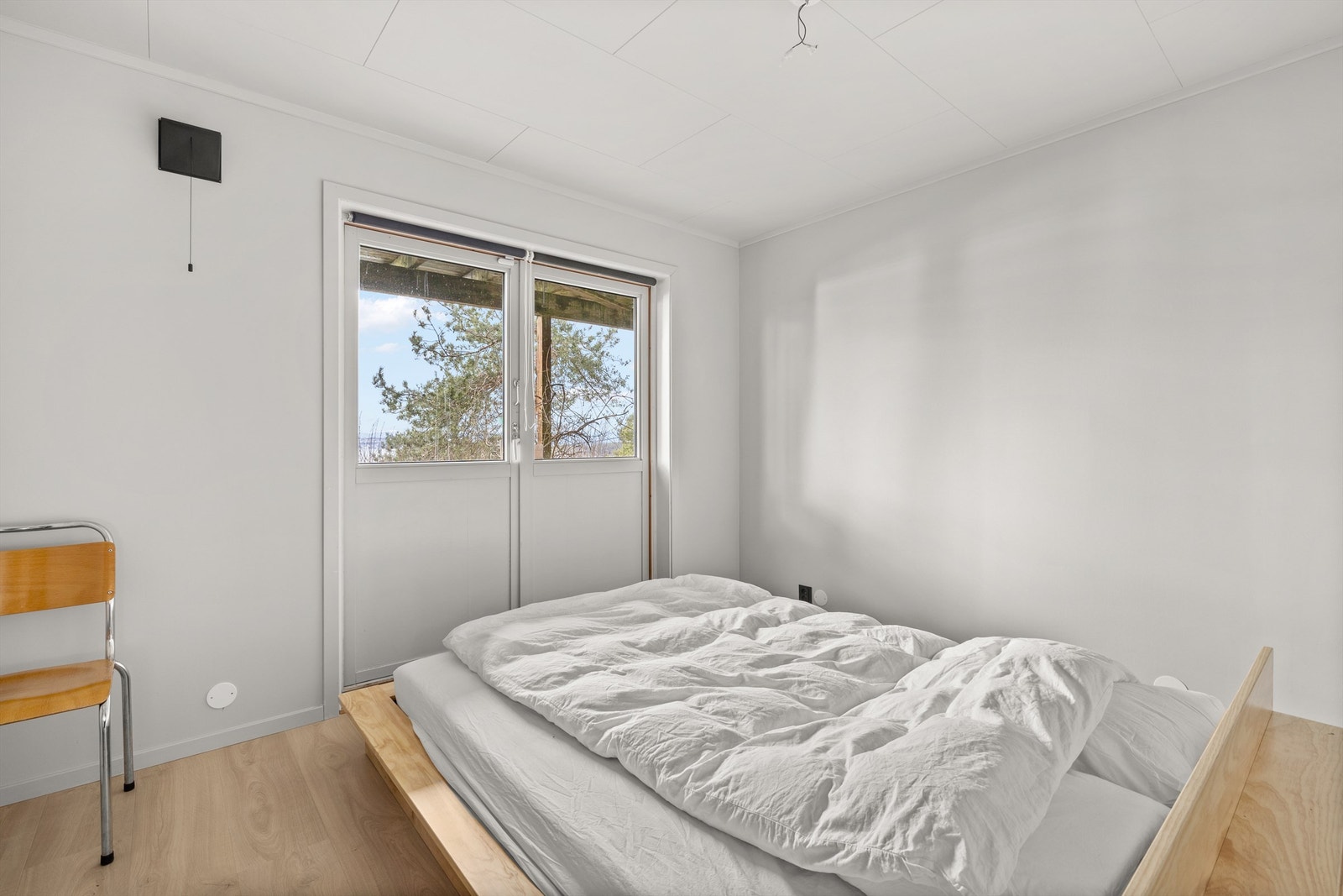 Soverom 1 Galleribilde