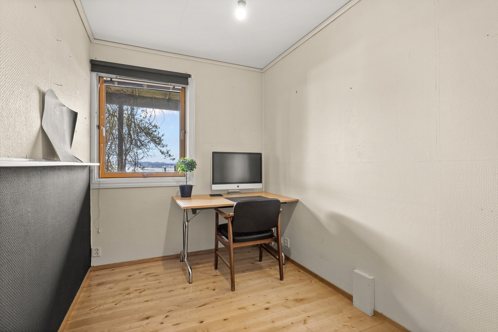 Soverom 2 Galleribilde