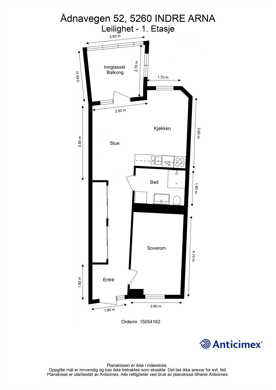 plantegning.jpeg Galleribilde