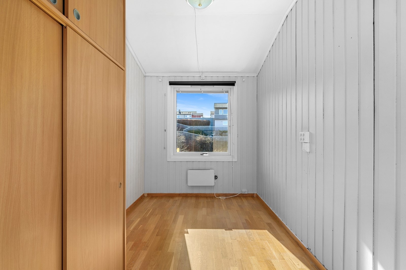 Soverom 2 Galleribilde