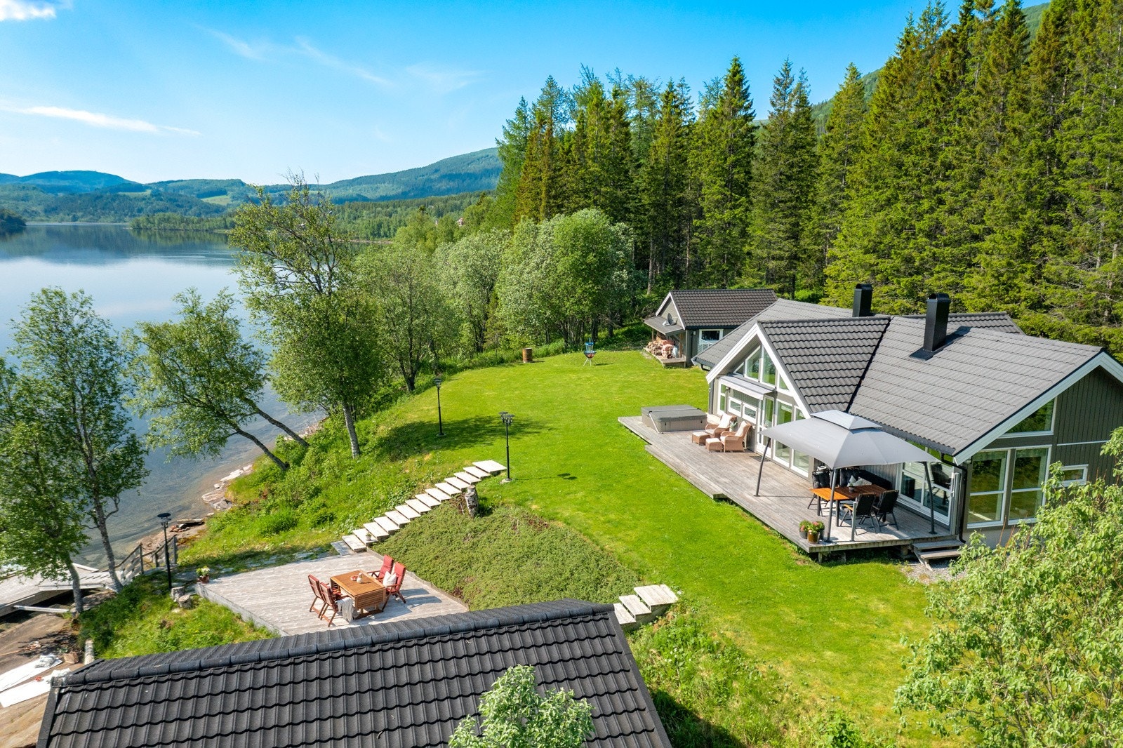 DJI_0130 Galleribilde