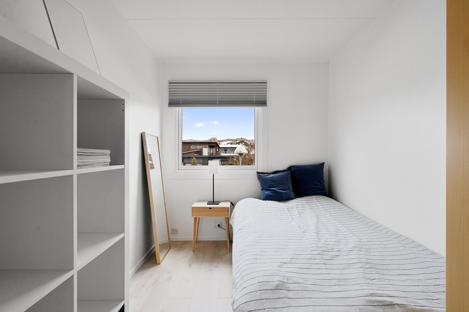 Soverom 2 Galleribilde