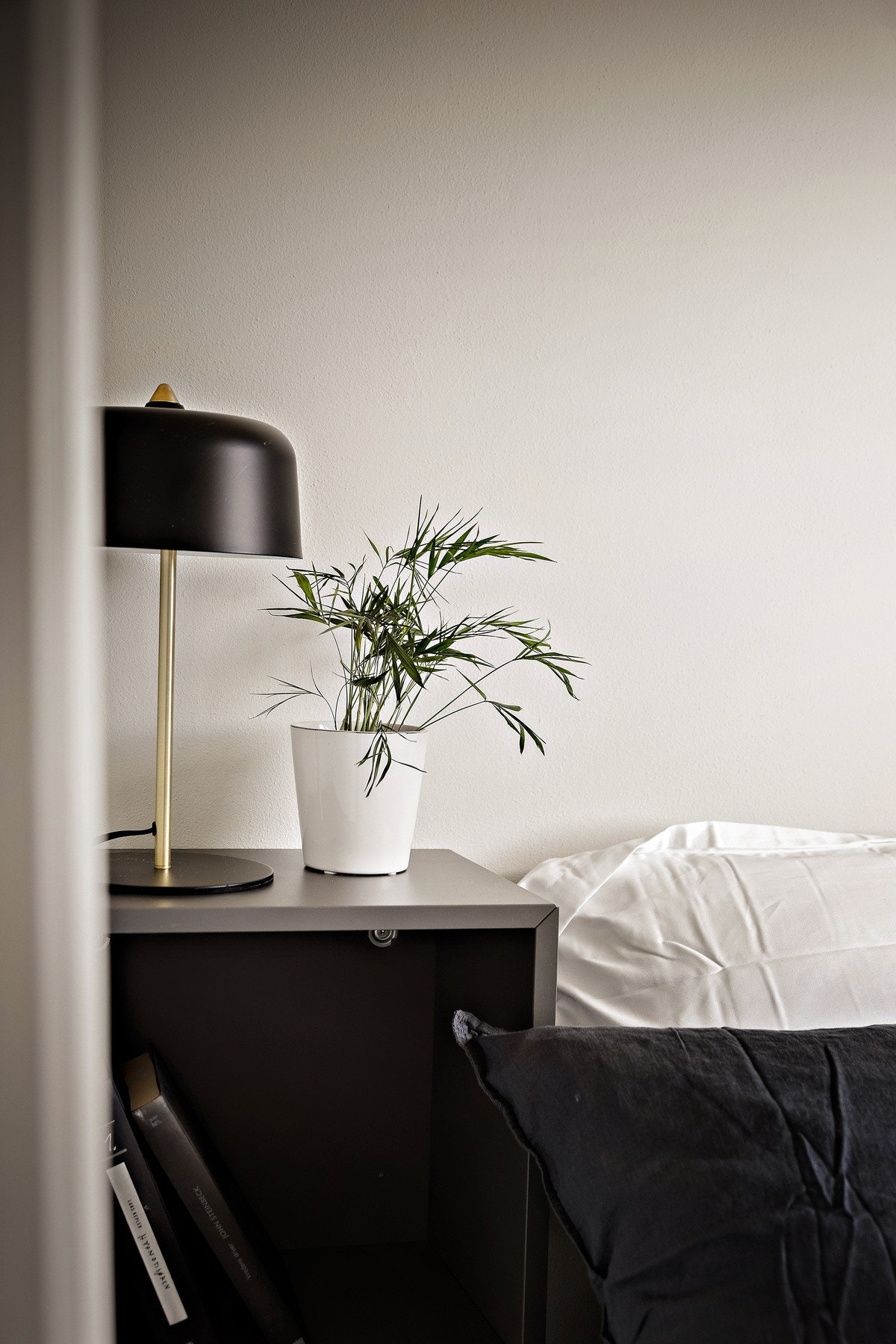 Har du spørsmål? Kontakt megler Daniel Berggren (452 20 069/db@eie.no) Galleribilde