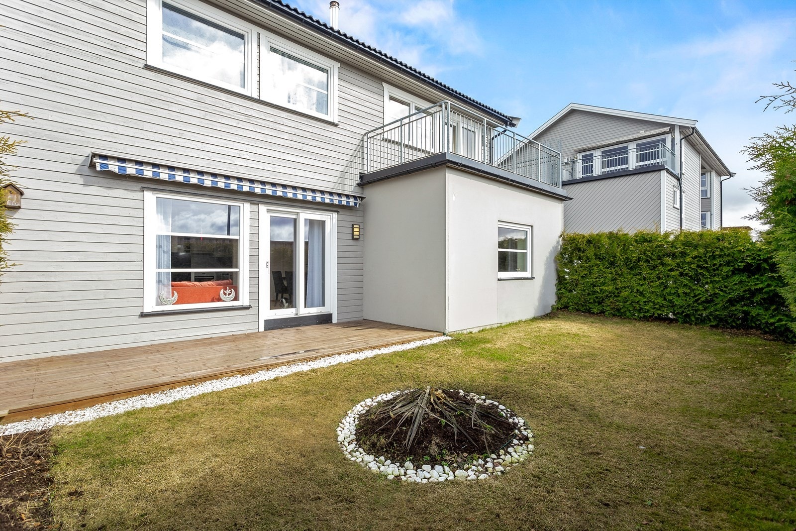 Bildetekst er laget ved hjelp av AI, og kvalitetssikret av ansvarlig megler. Galleribilde