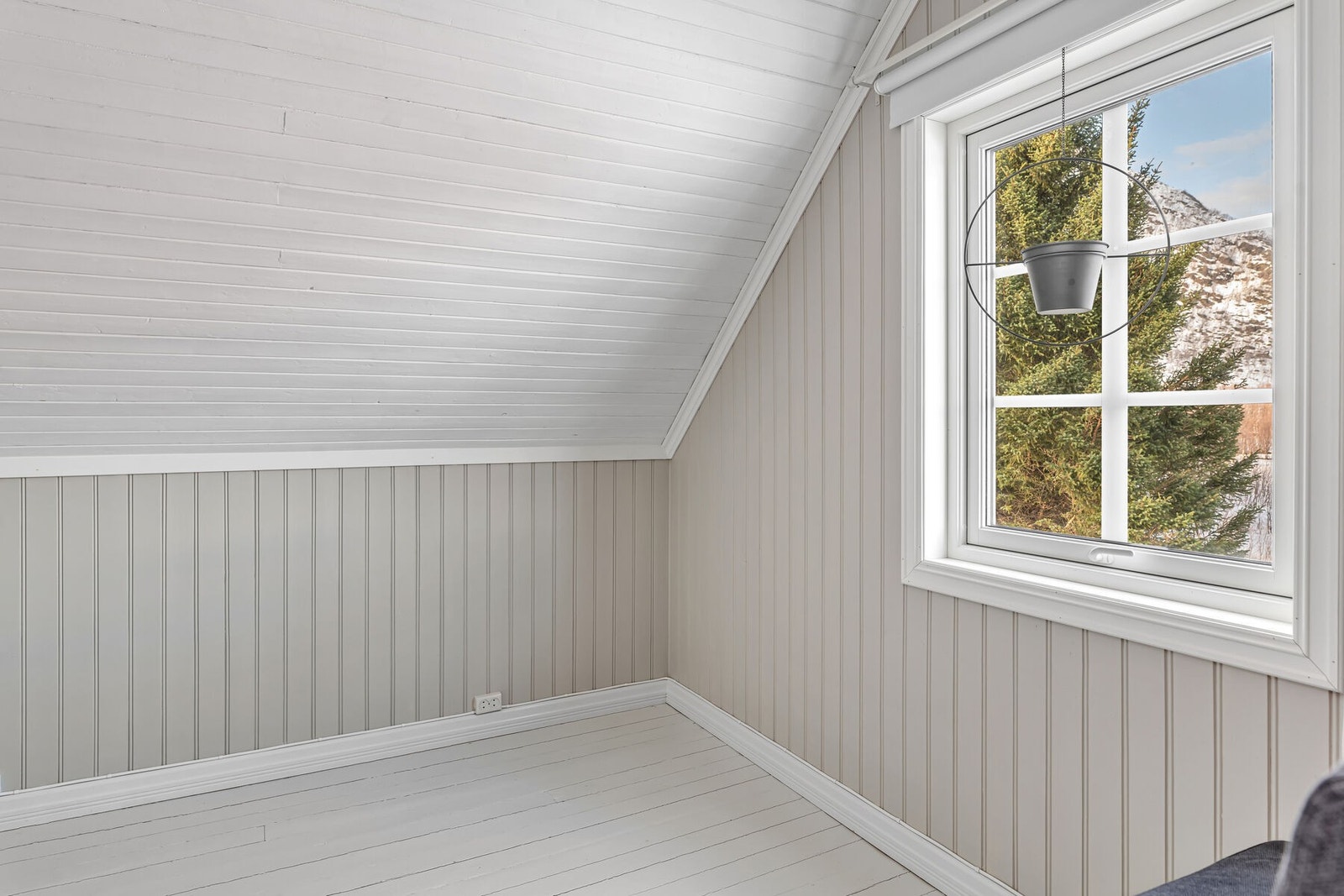 Soverom 2 Galleribilde