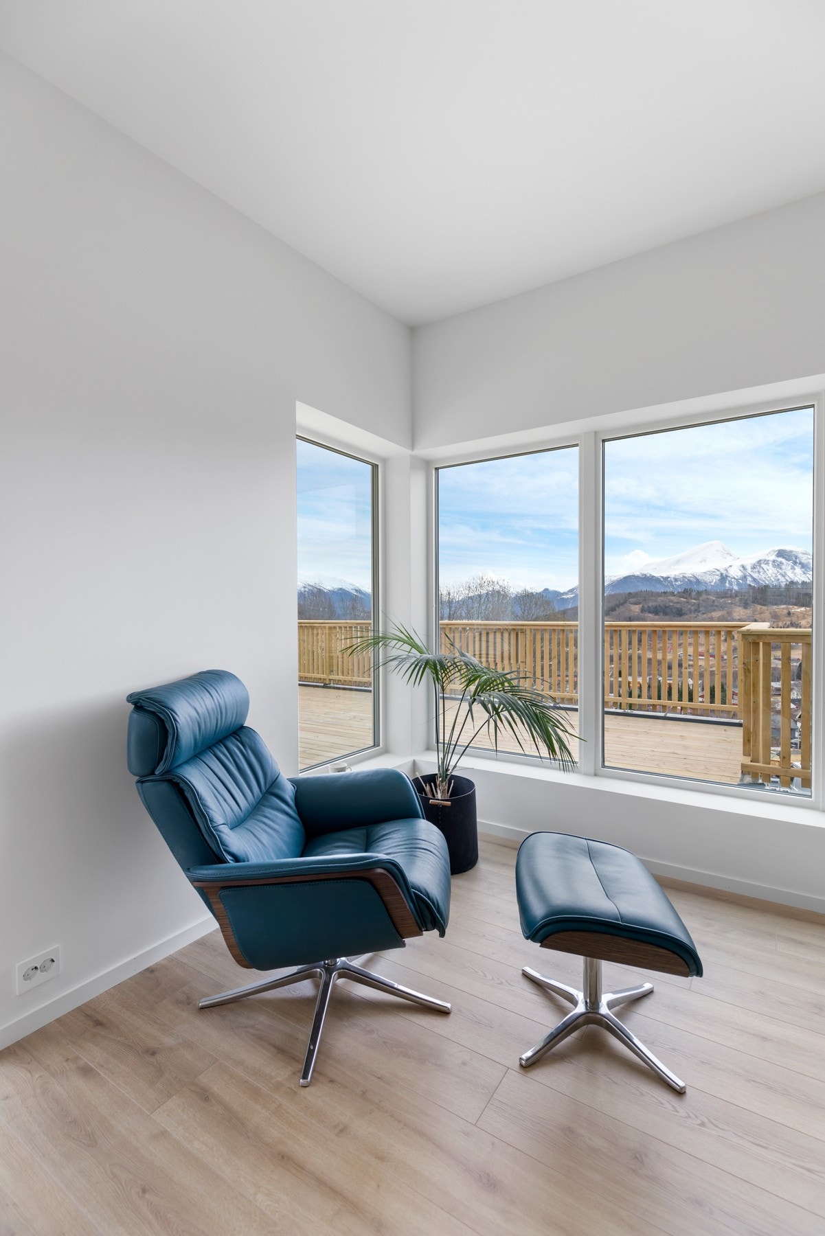 Detaljbilde Galleribilde