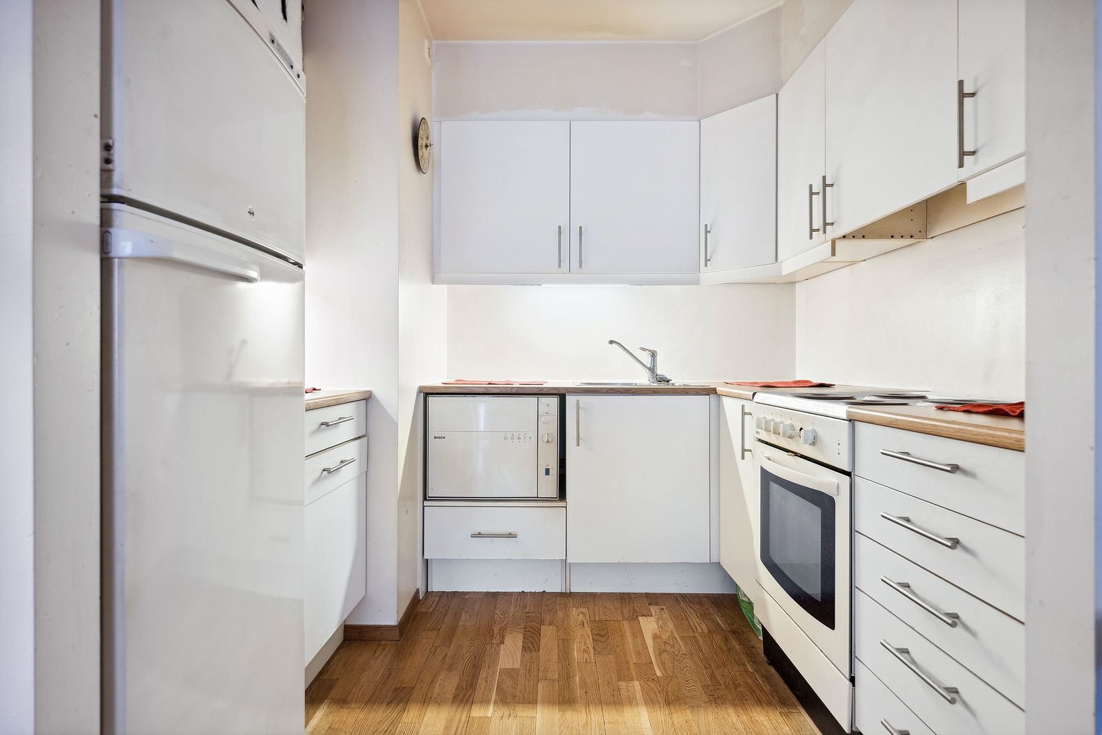 NDgyMTI4OTk6bW9uaXRvcg== Galleribilde