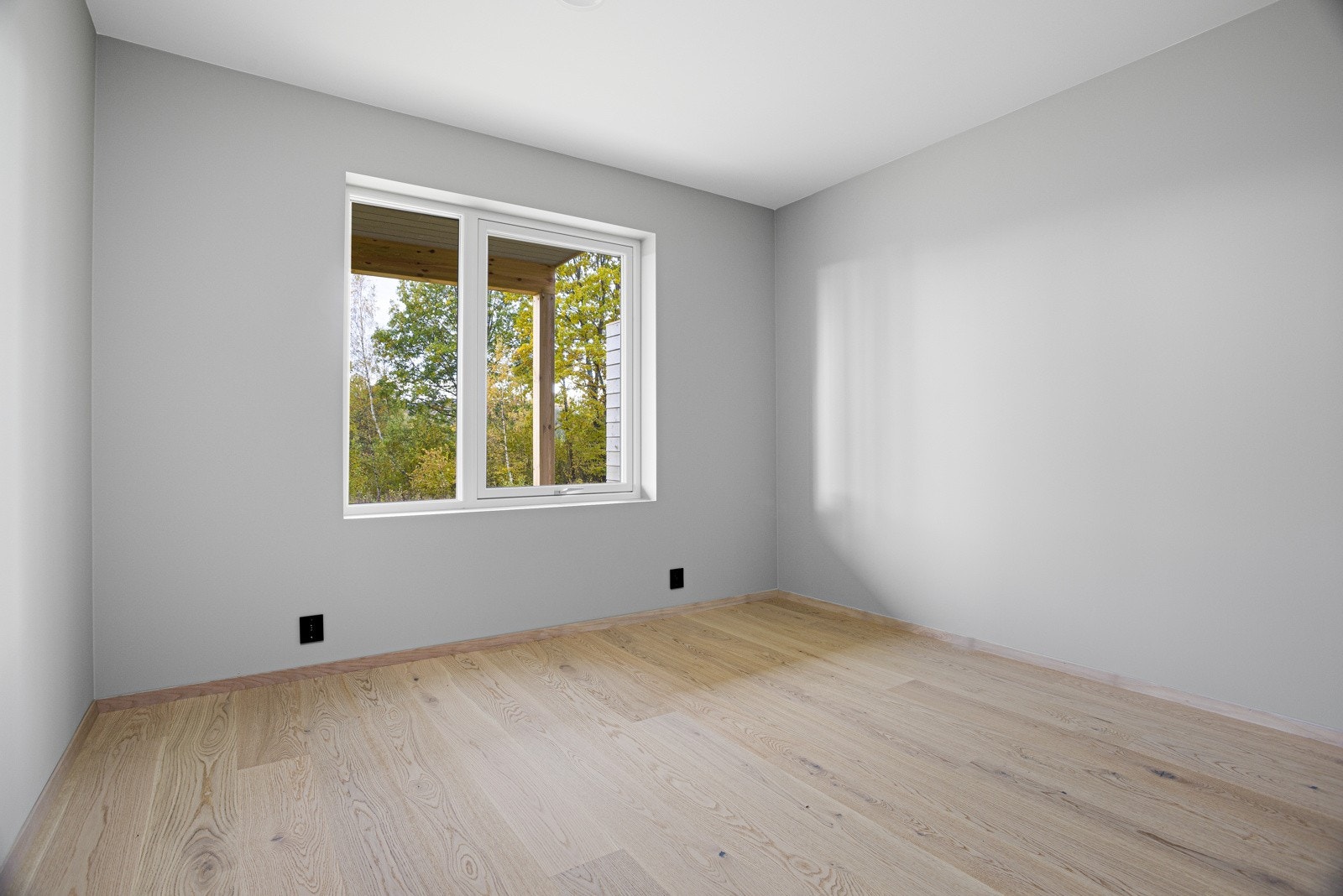 Soverom 3 Galleribilde