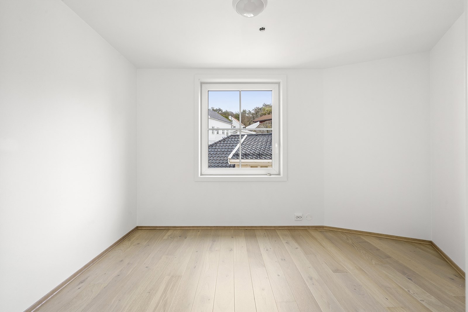 Soverom II Galleribilde