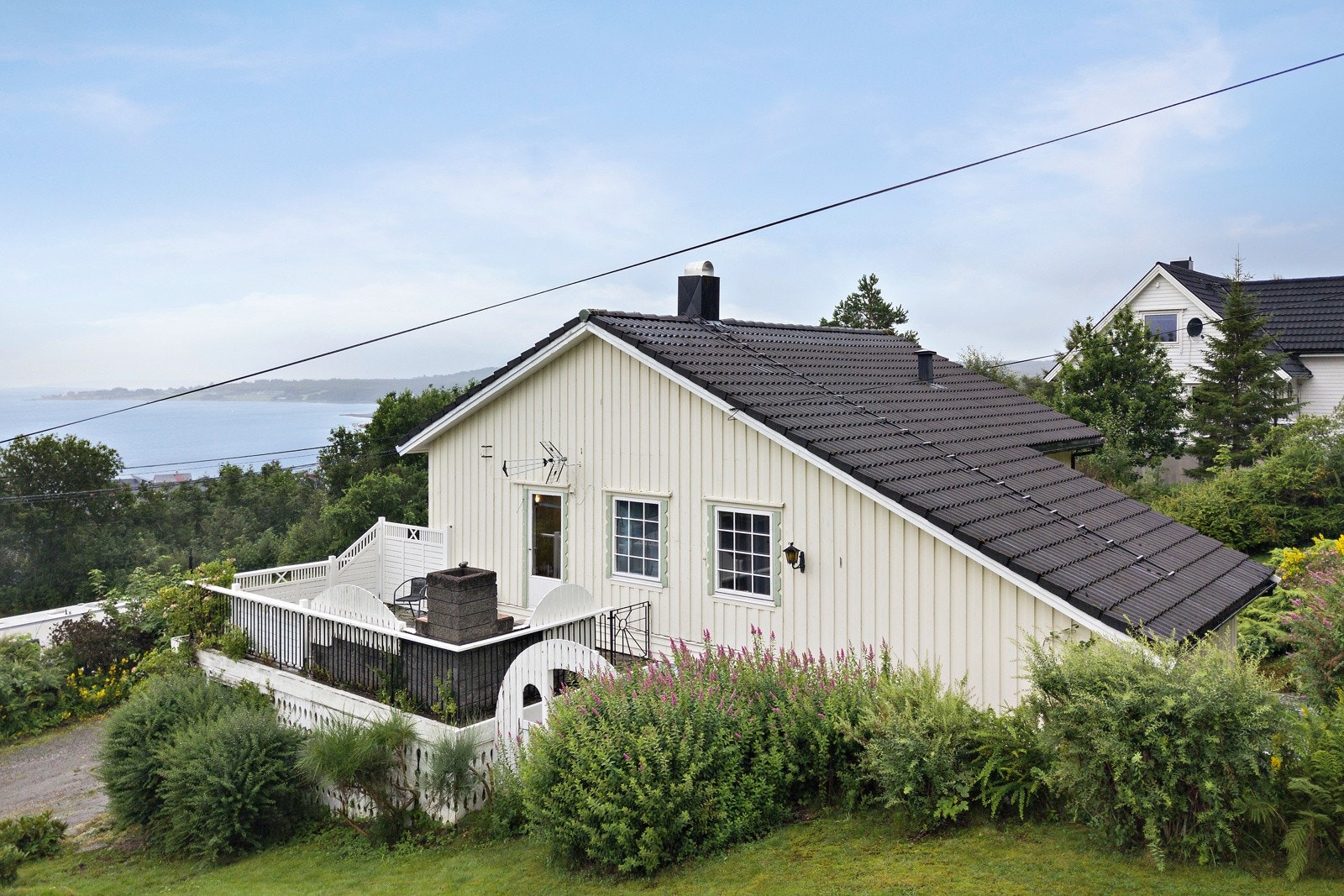 Proaktiv Eiendomsmegling. Galleribilde