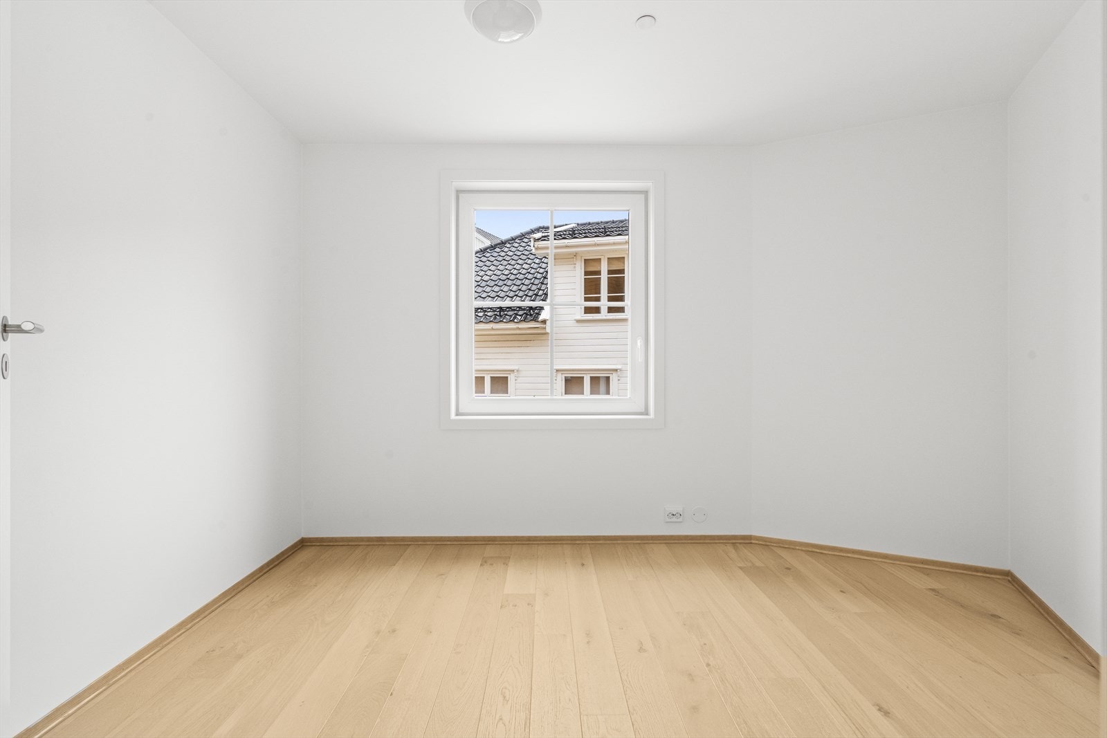Soverom 2 Galleribilde