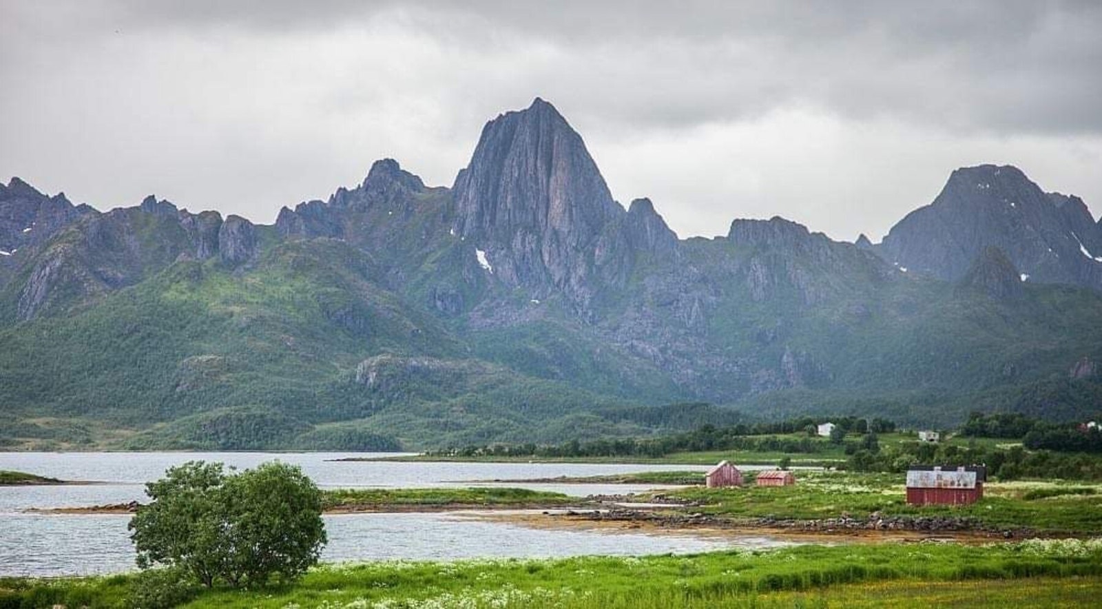 Stemningsbilde Galleribilde