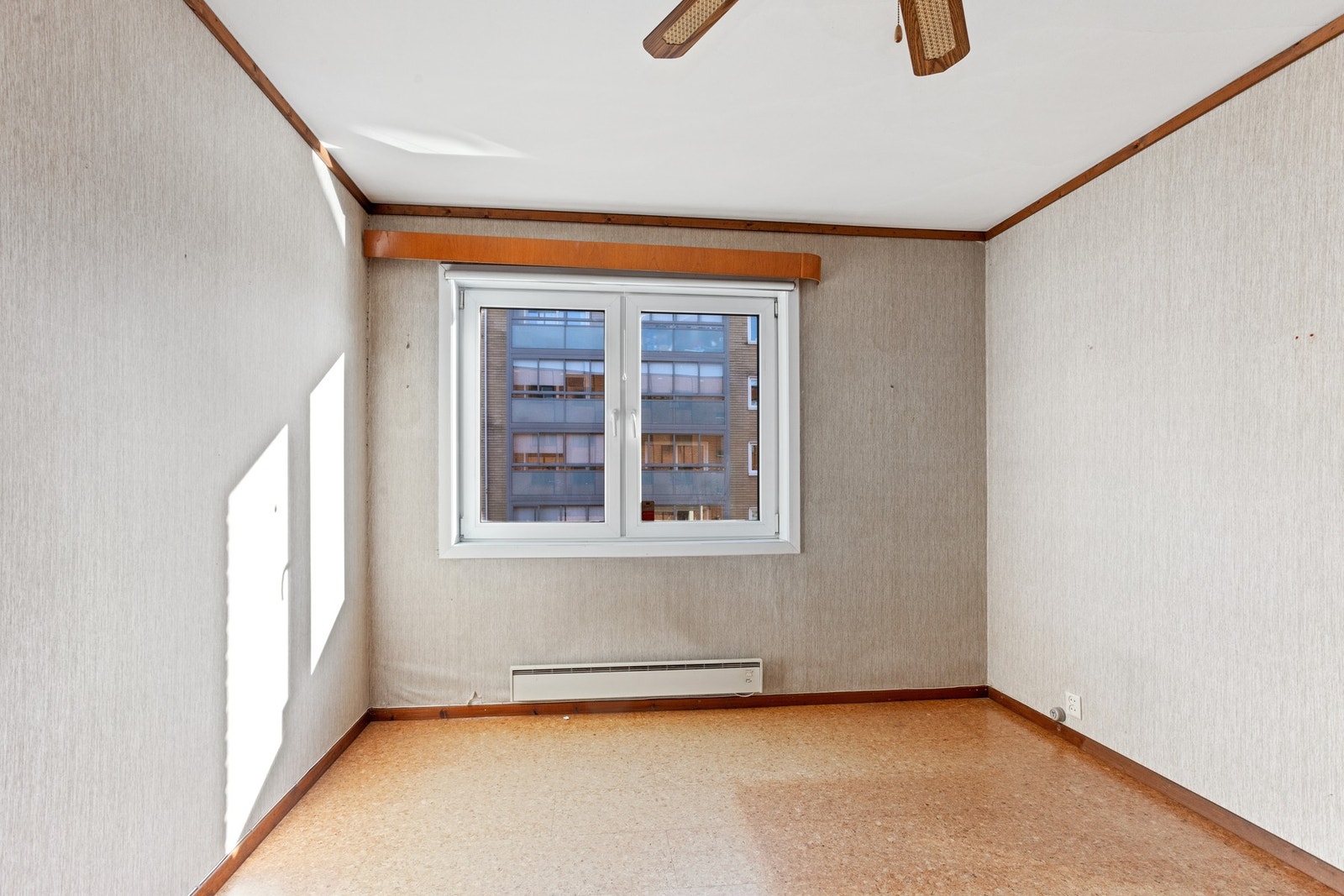 Soverom 2 Galleribilde