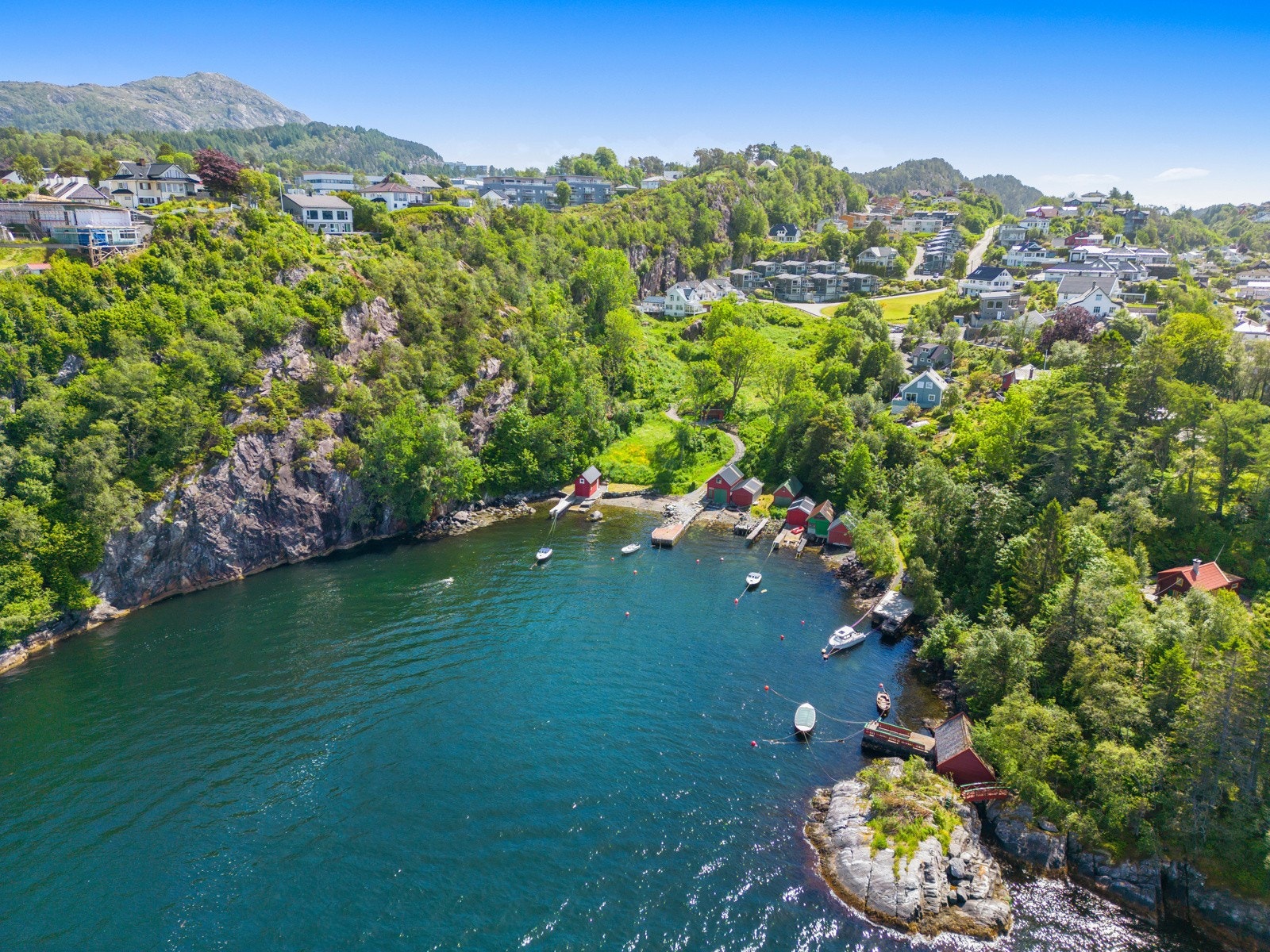 DJI_0416 Galleribilde