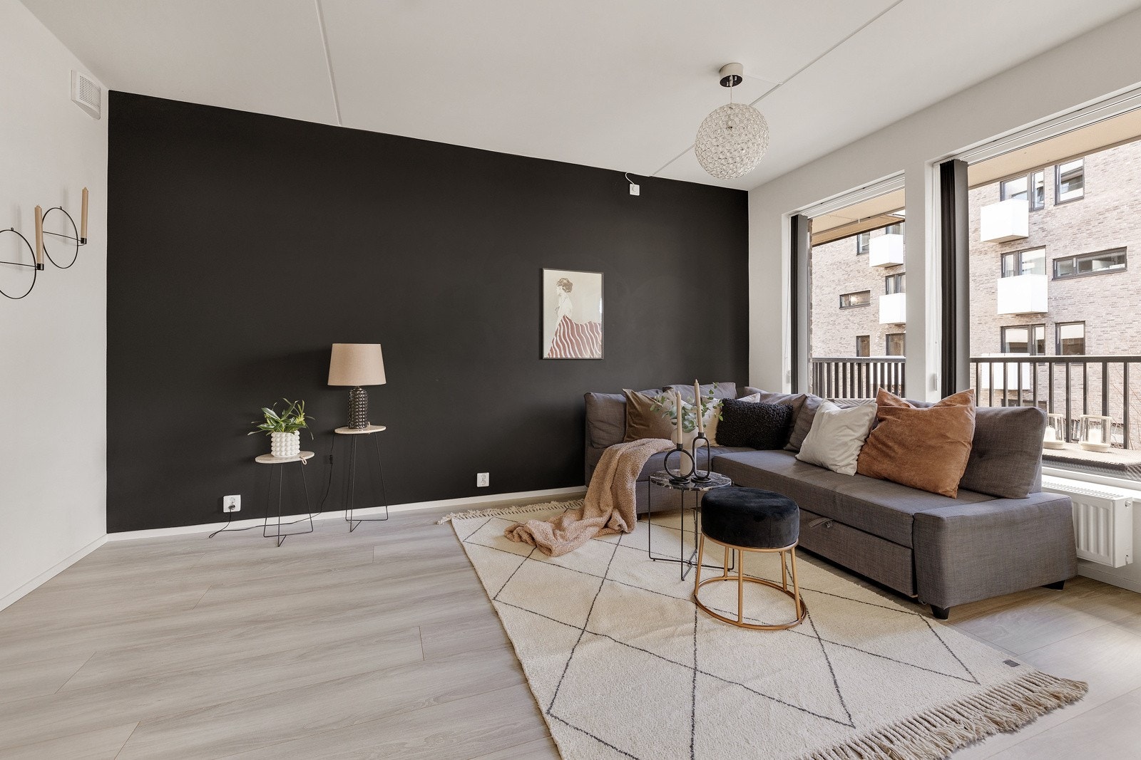 freserveien_19_0013_0094 Galleribilde