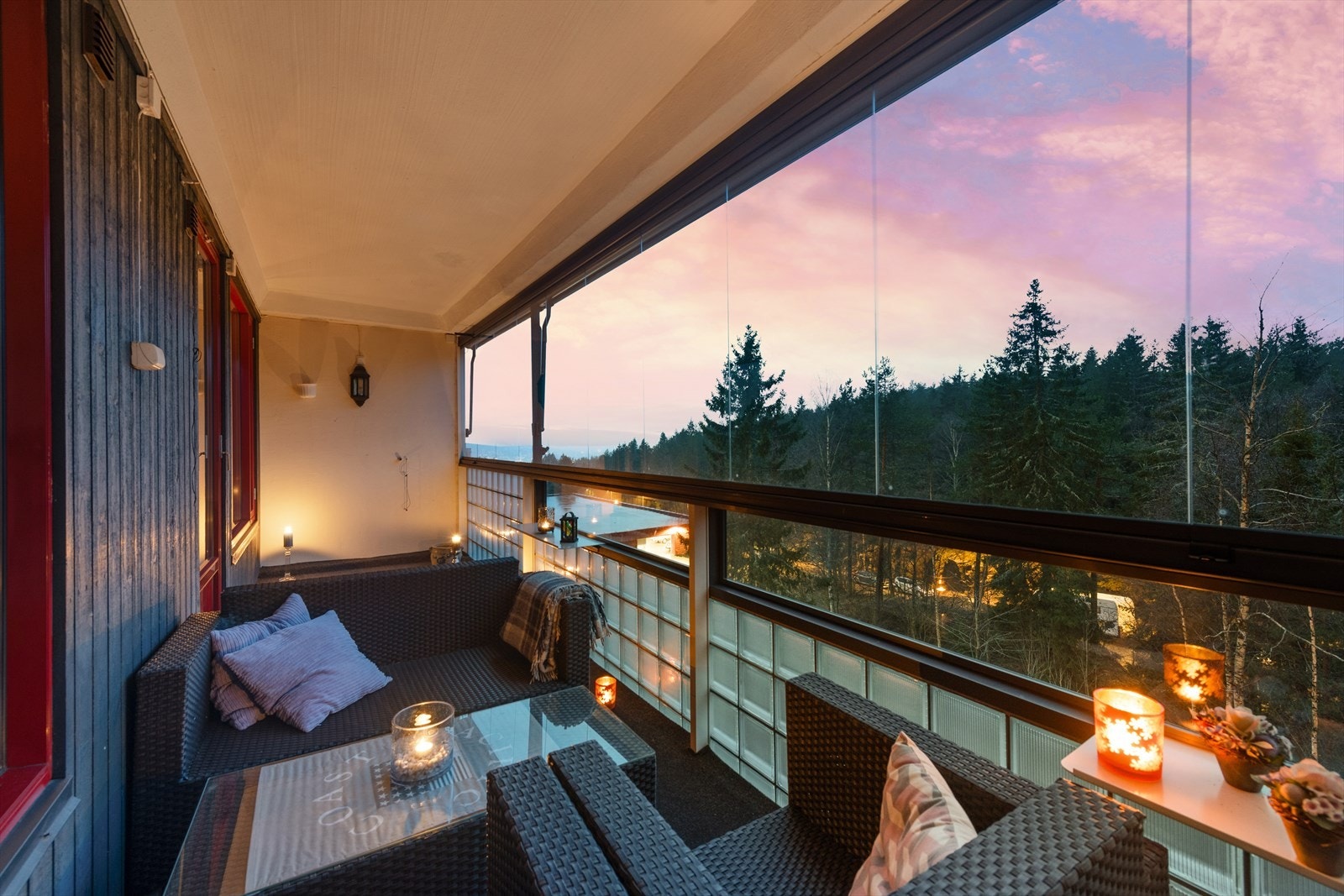 Akin Buga v/DNB Eiendom har gleden av å presentere Ravnkollbakken 58, ditt nye hjem! Galleribilde