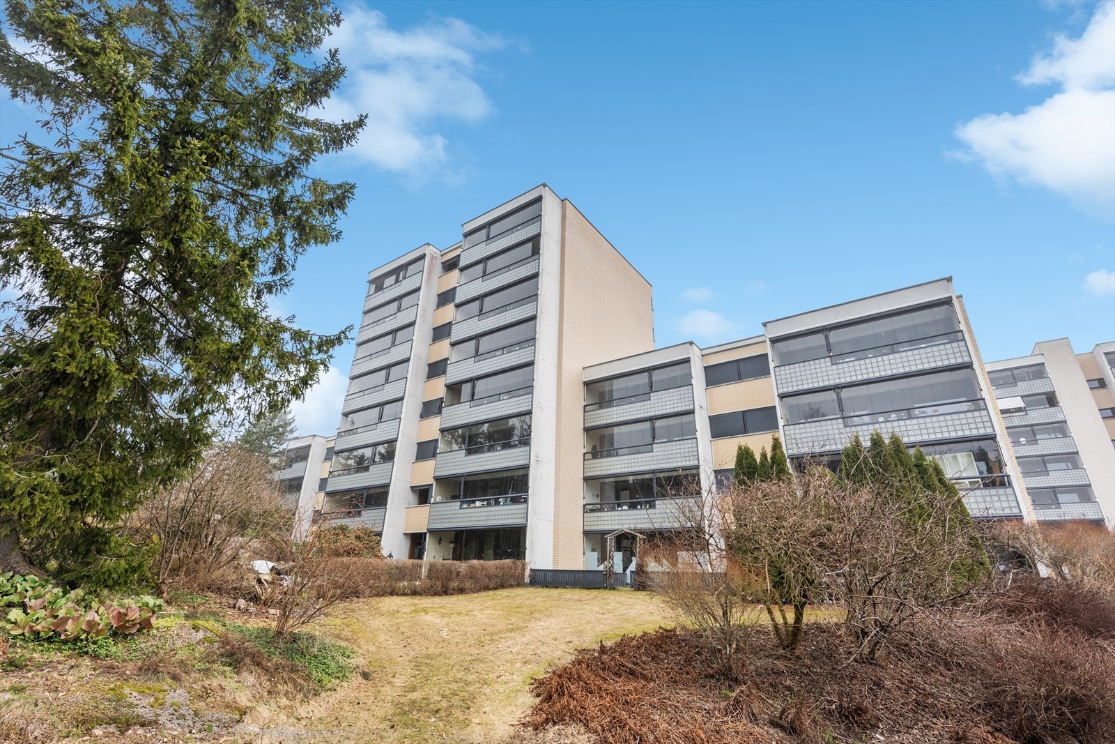 Flere_bilder Galleribilde