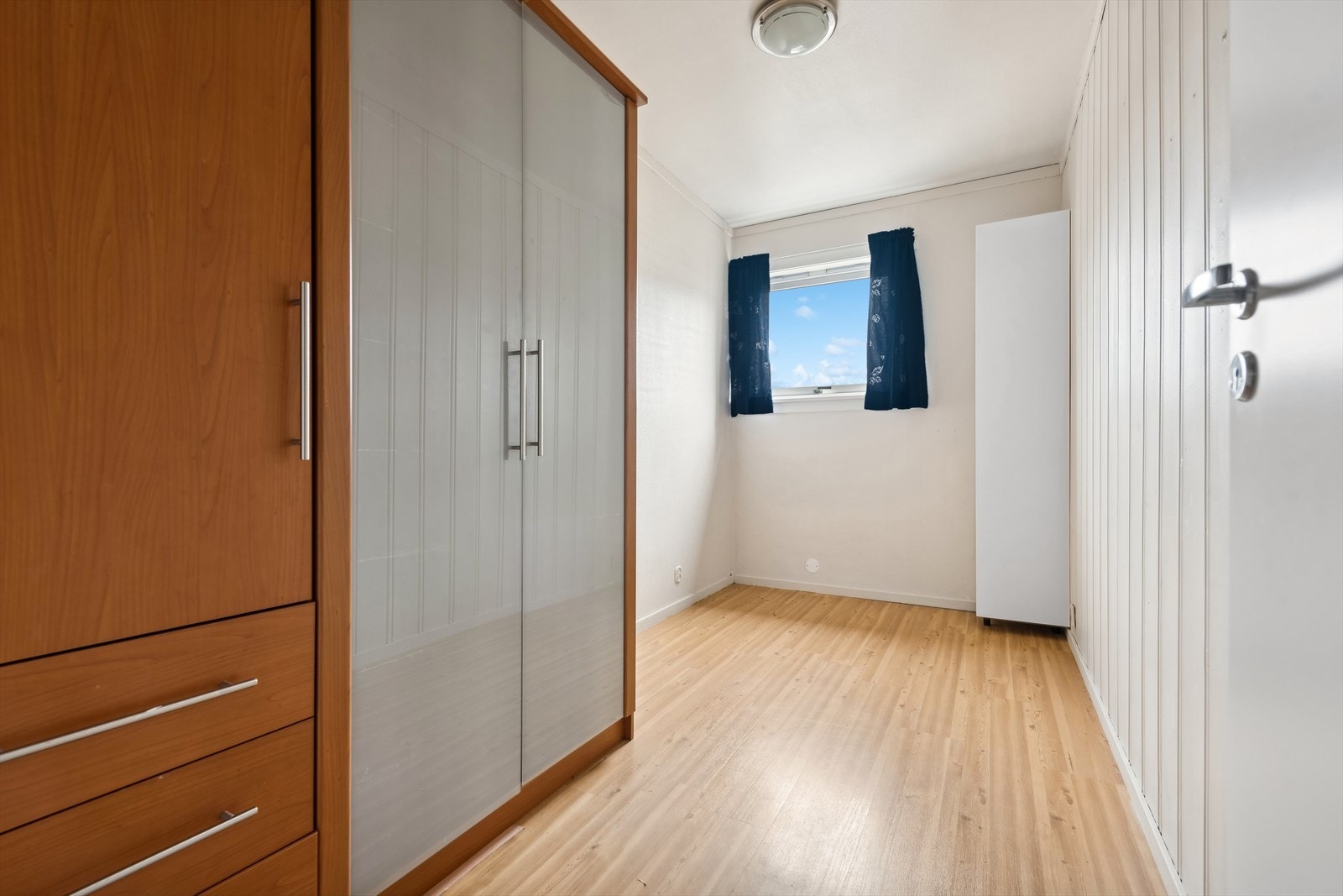 SOVEROM III | Galleribilde