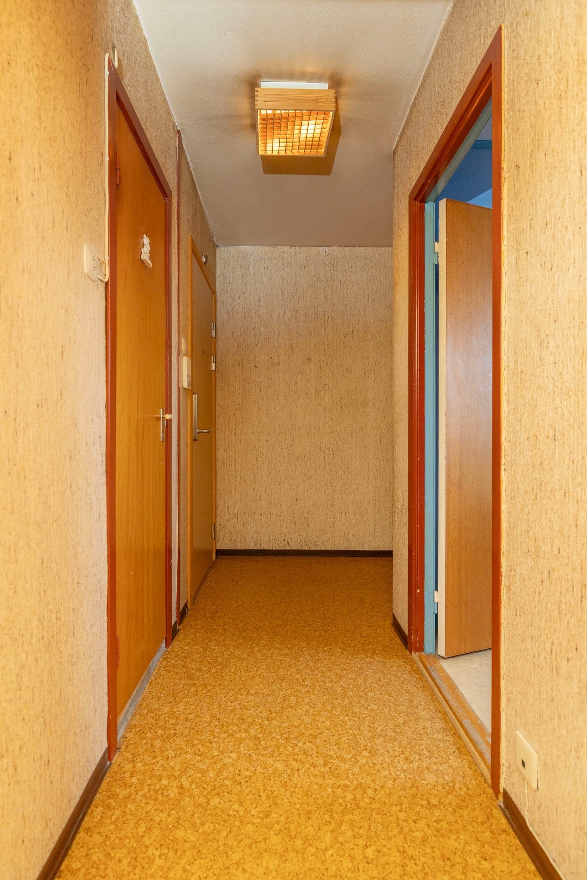 Gang Galleribilde