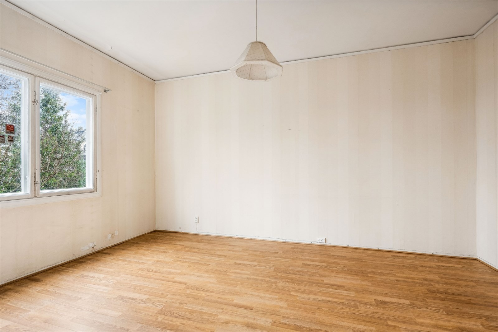 Soverom nr. 1. Galleribilde