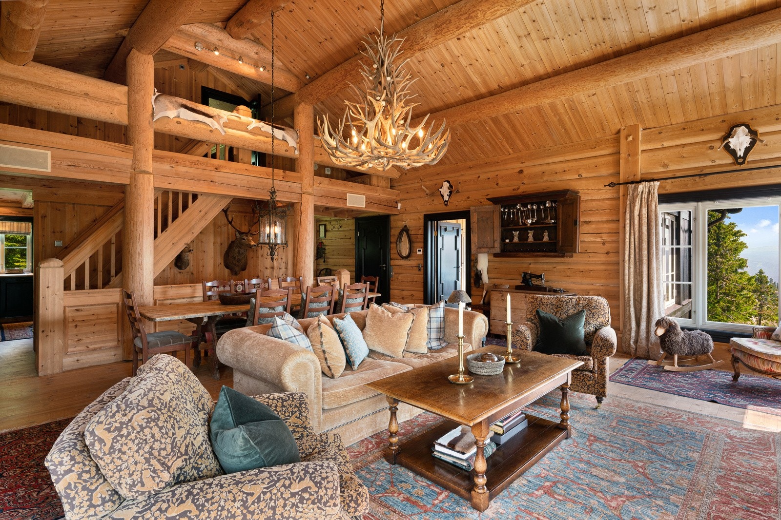 01Fasade_12 Galleribilde