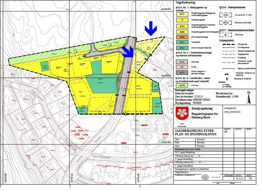 wngetbilde.ashx7 Galleribilde