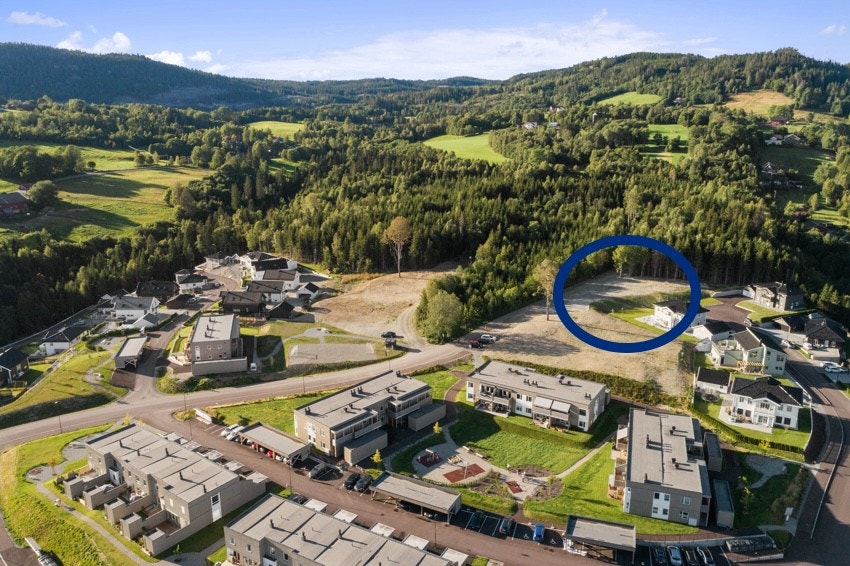 wngetbilde.ashx8 Galleribilde