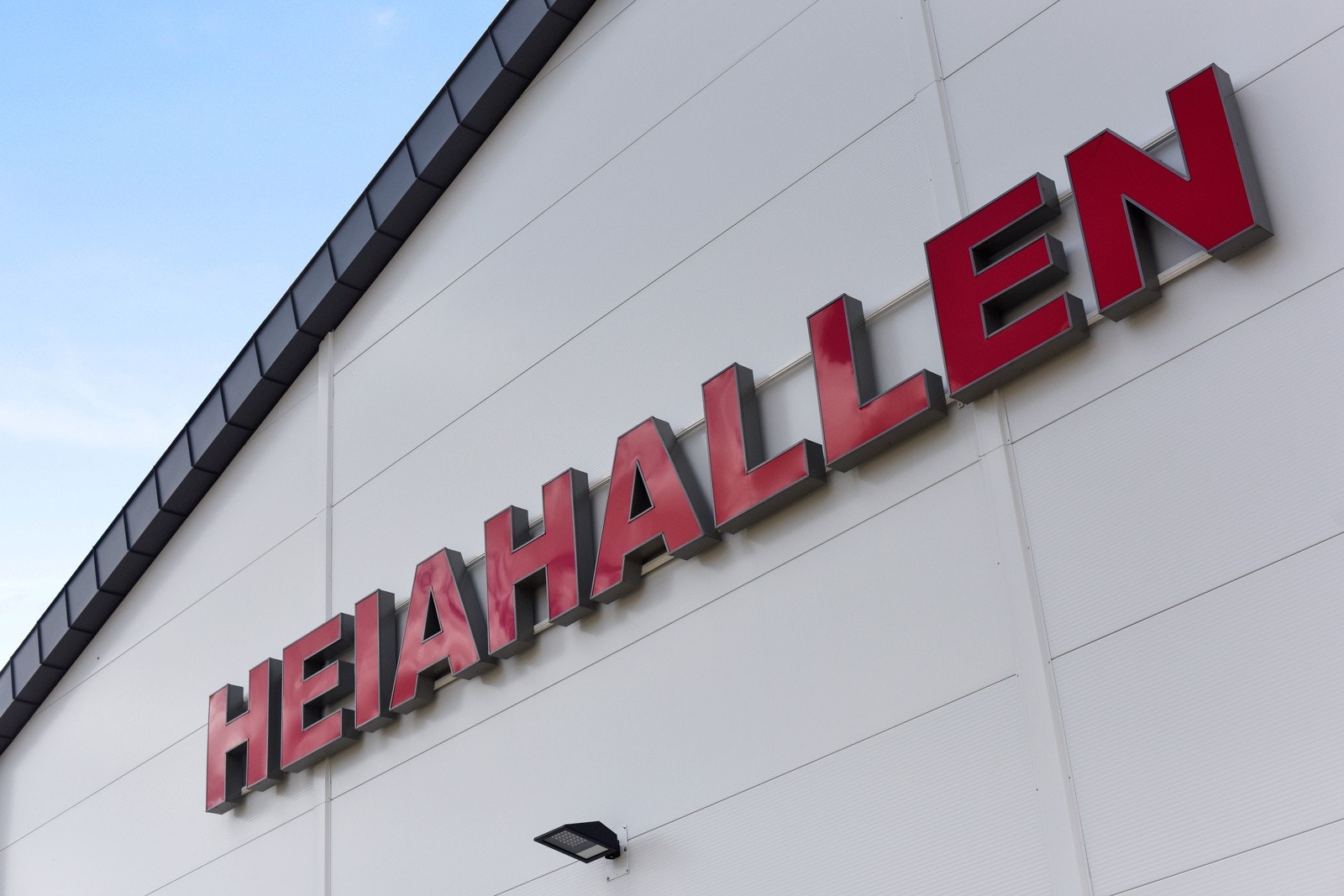 wngetbilde.ashx5 Galleribilde