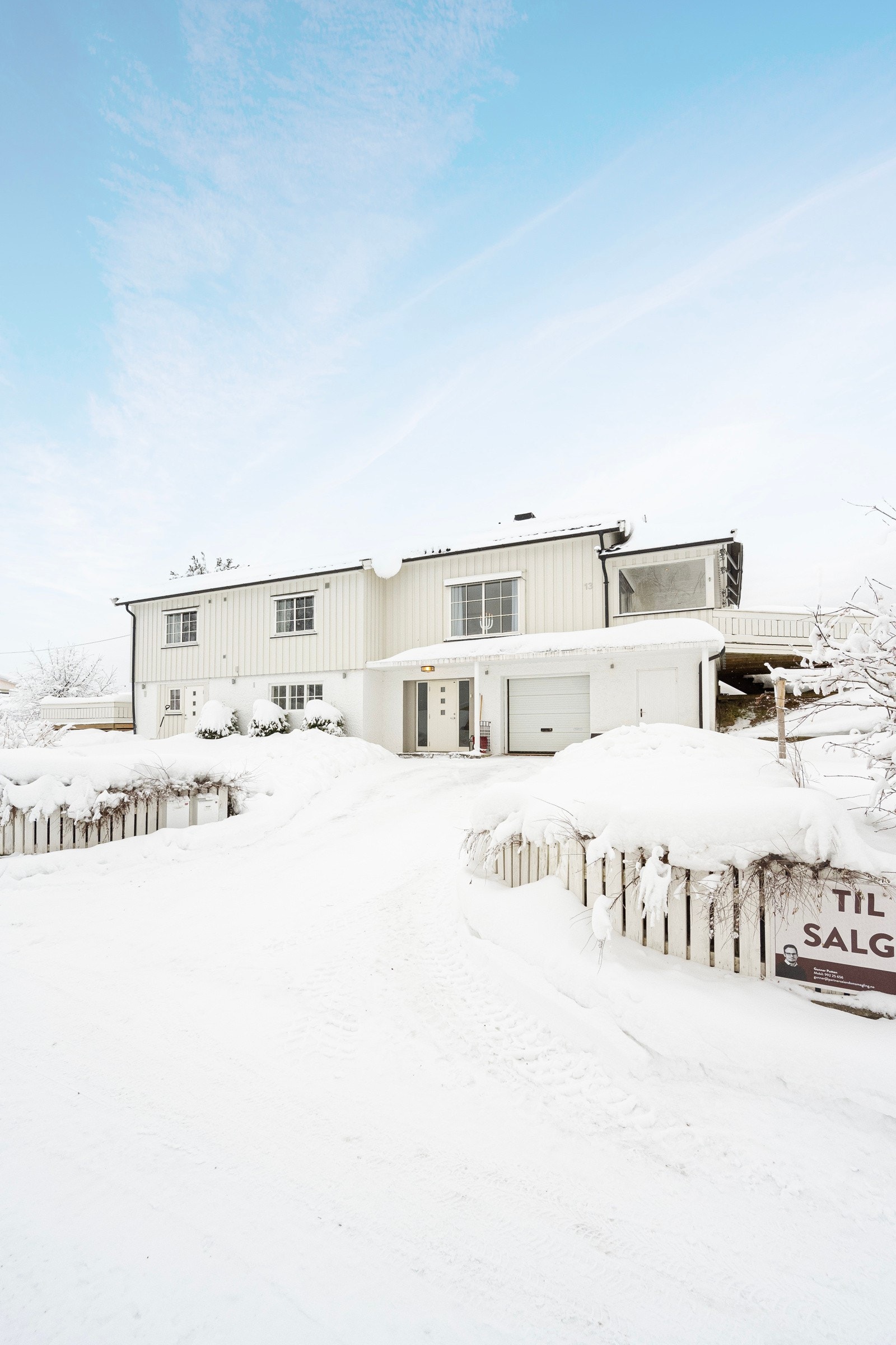 Ext_104 Galleribilde