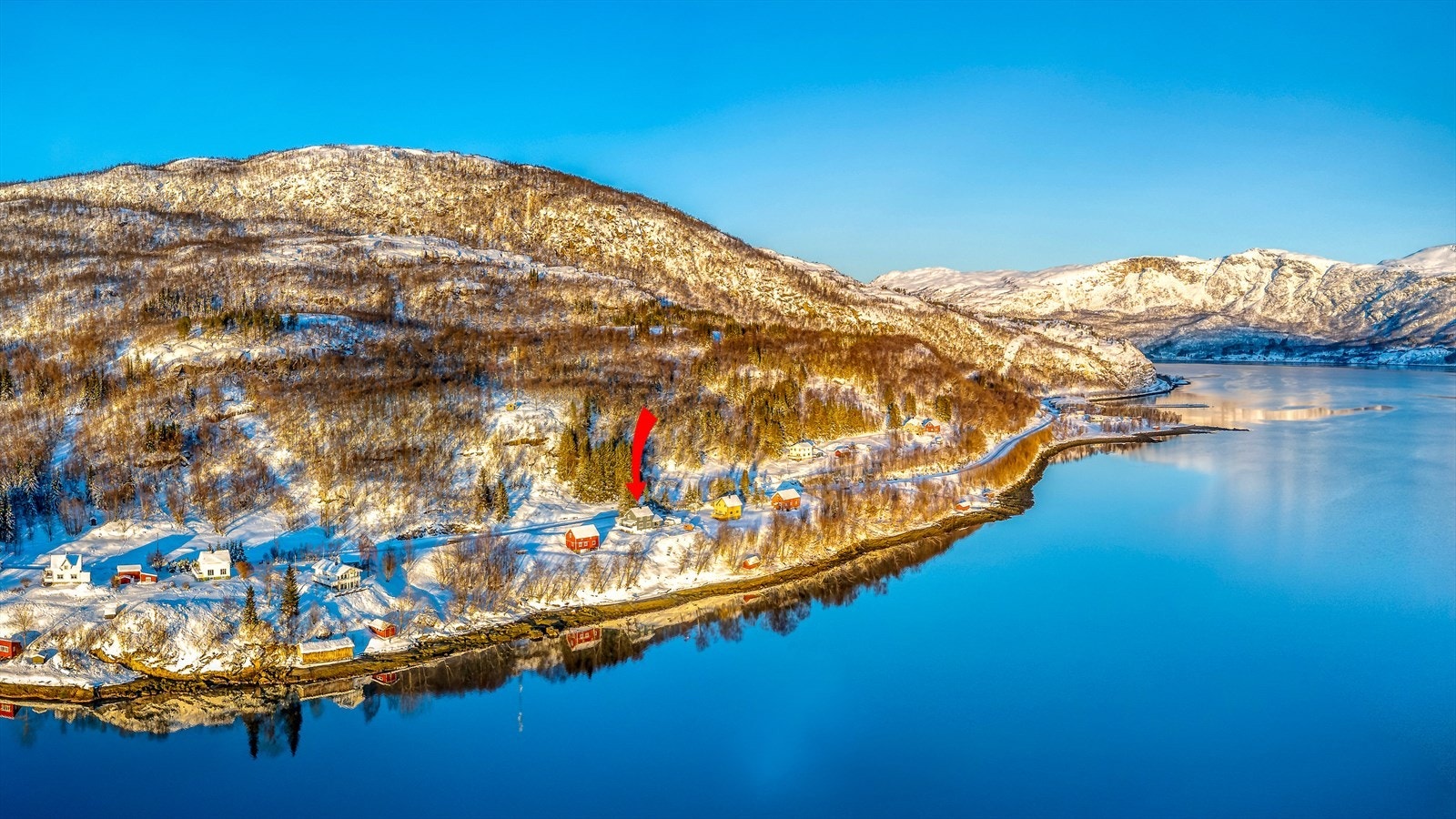 _Drone_5.jpg Galleribilde