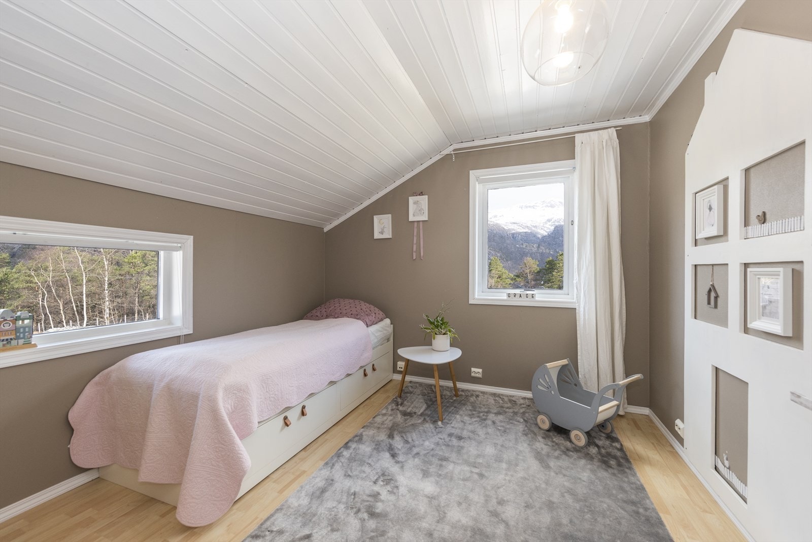 01Fasade_31.jpg Galleribilde