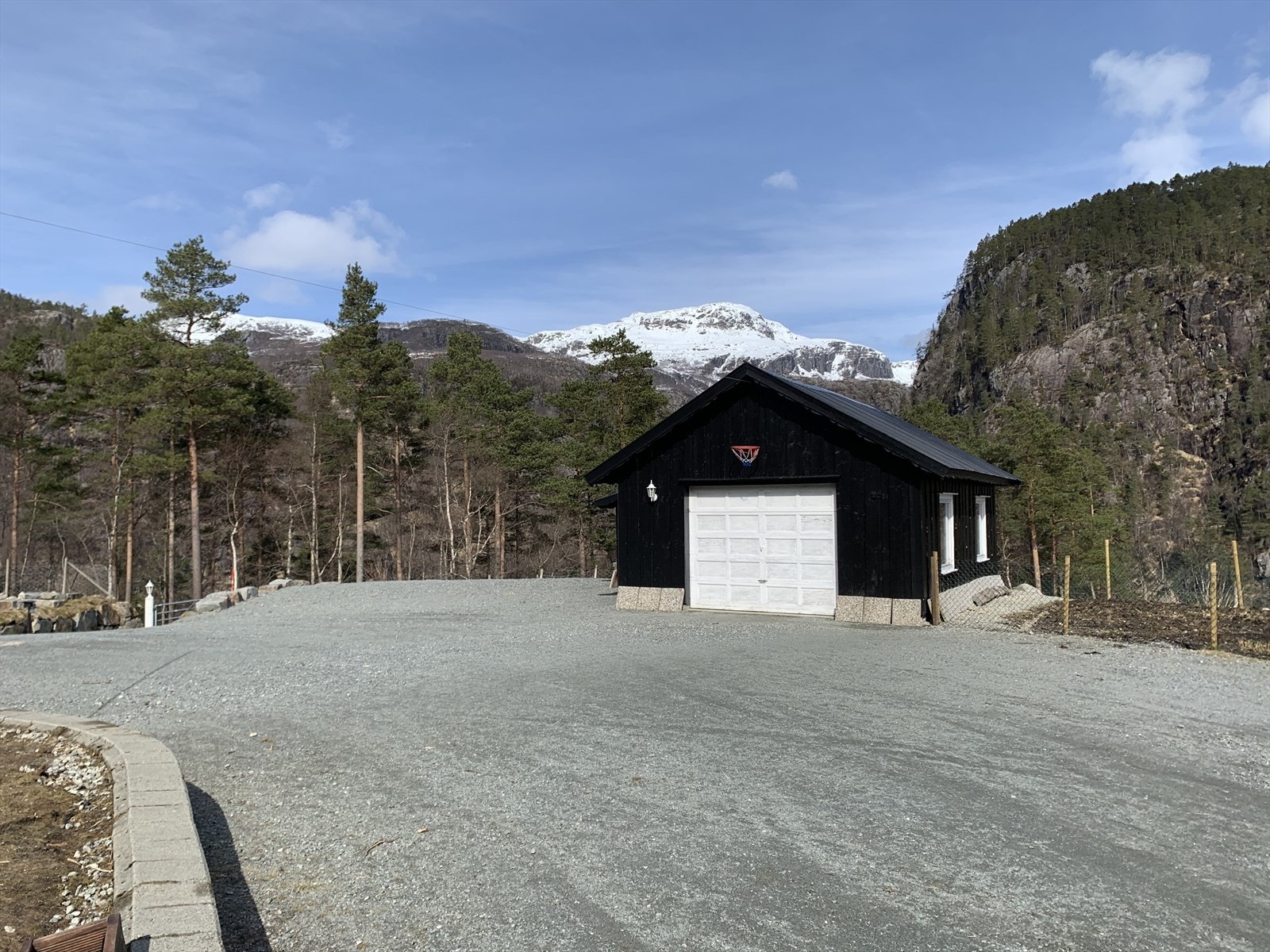 01Fasade_6.jpg Galleribilde