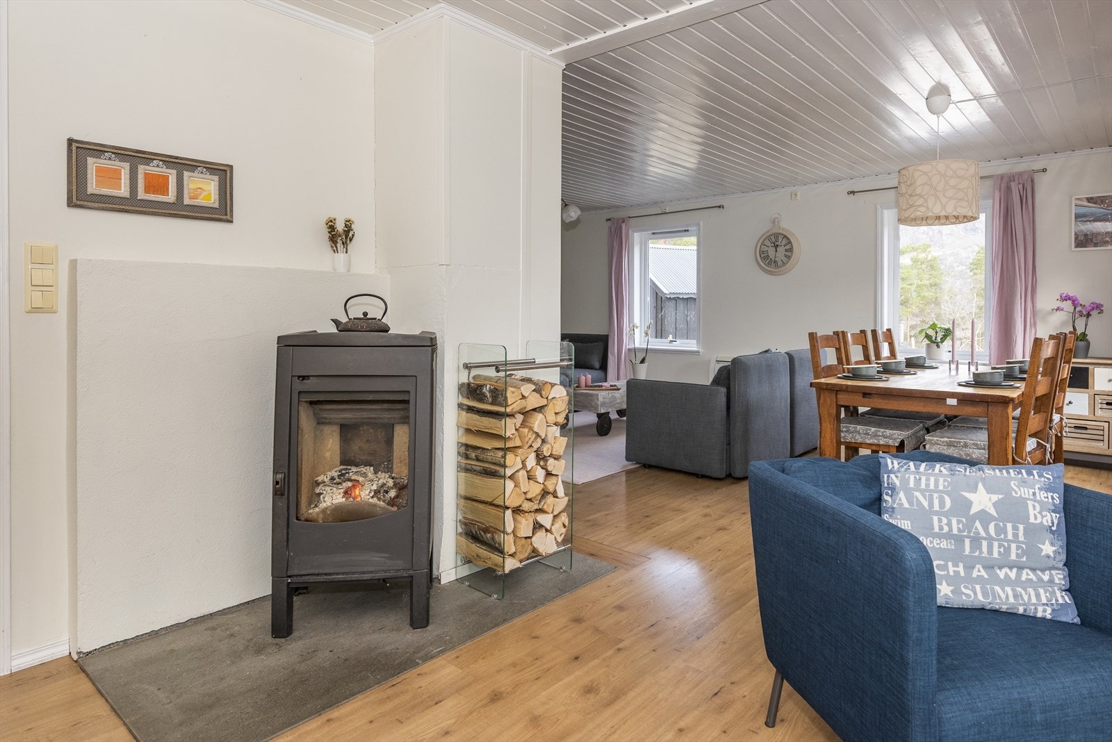 01Fasade_22.jpg Galleribilde