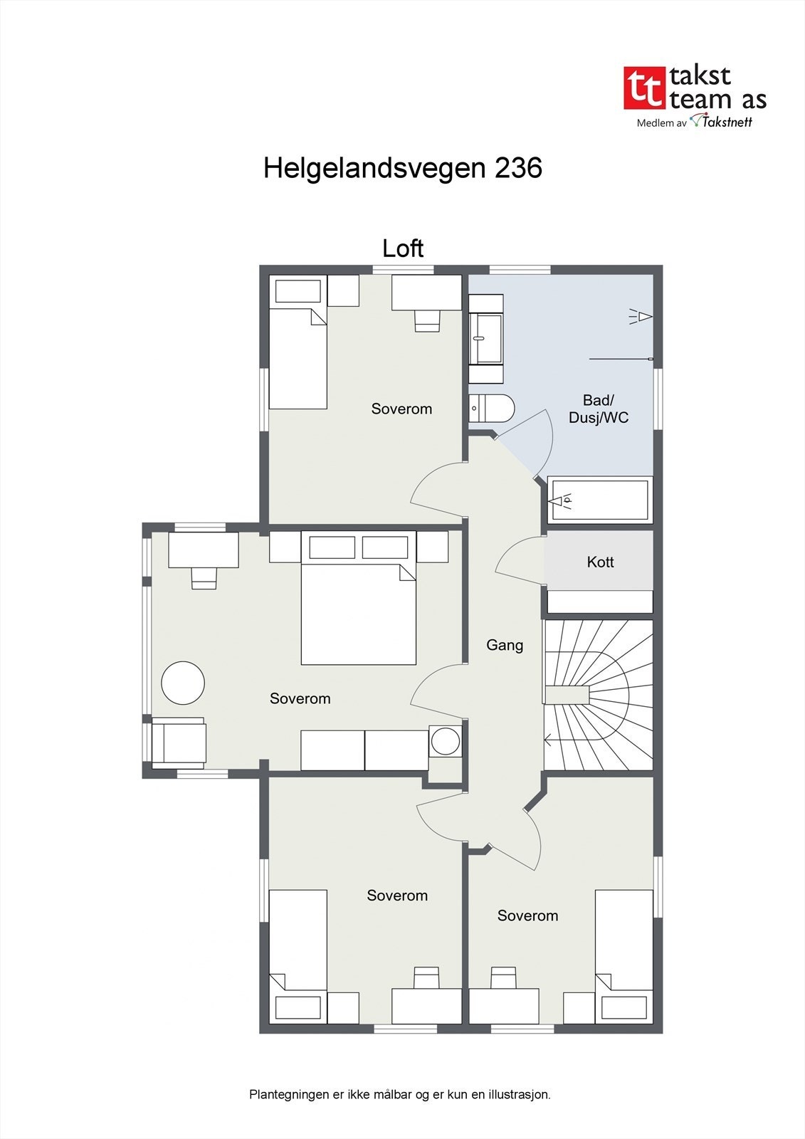 01Fasade_39.jpg Galleribilde