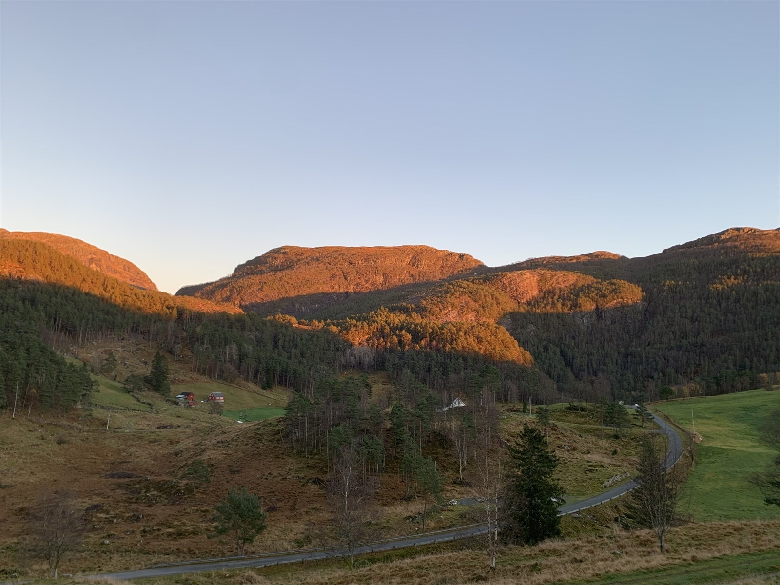 01Fasade_9.jpg Galleribilde