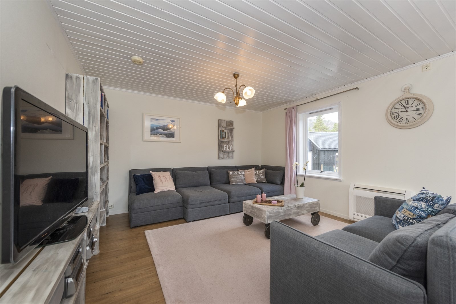 01Fasade_19.jpg Galleribilde