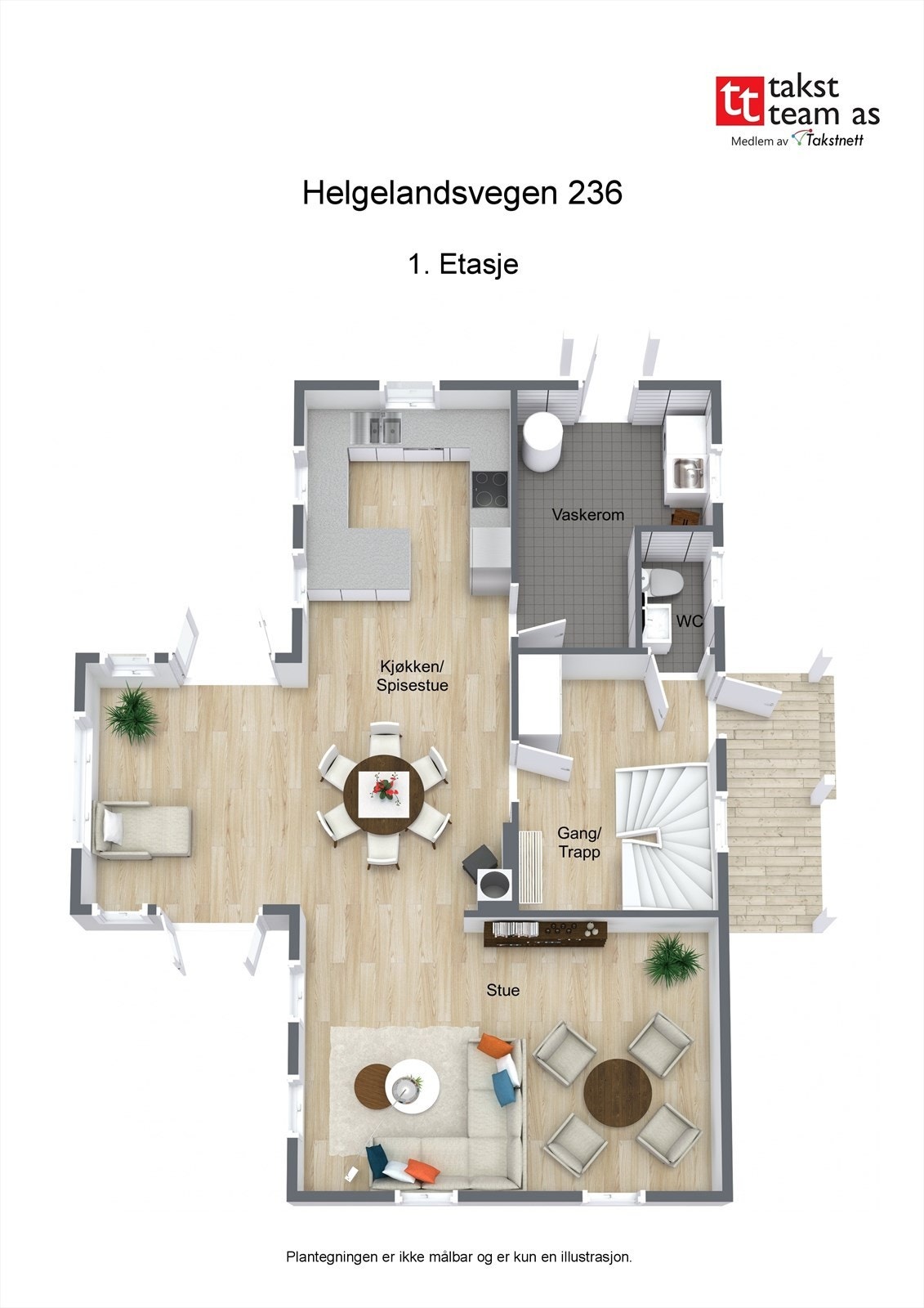 01Fasade_15.jpg Galleribilde