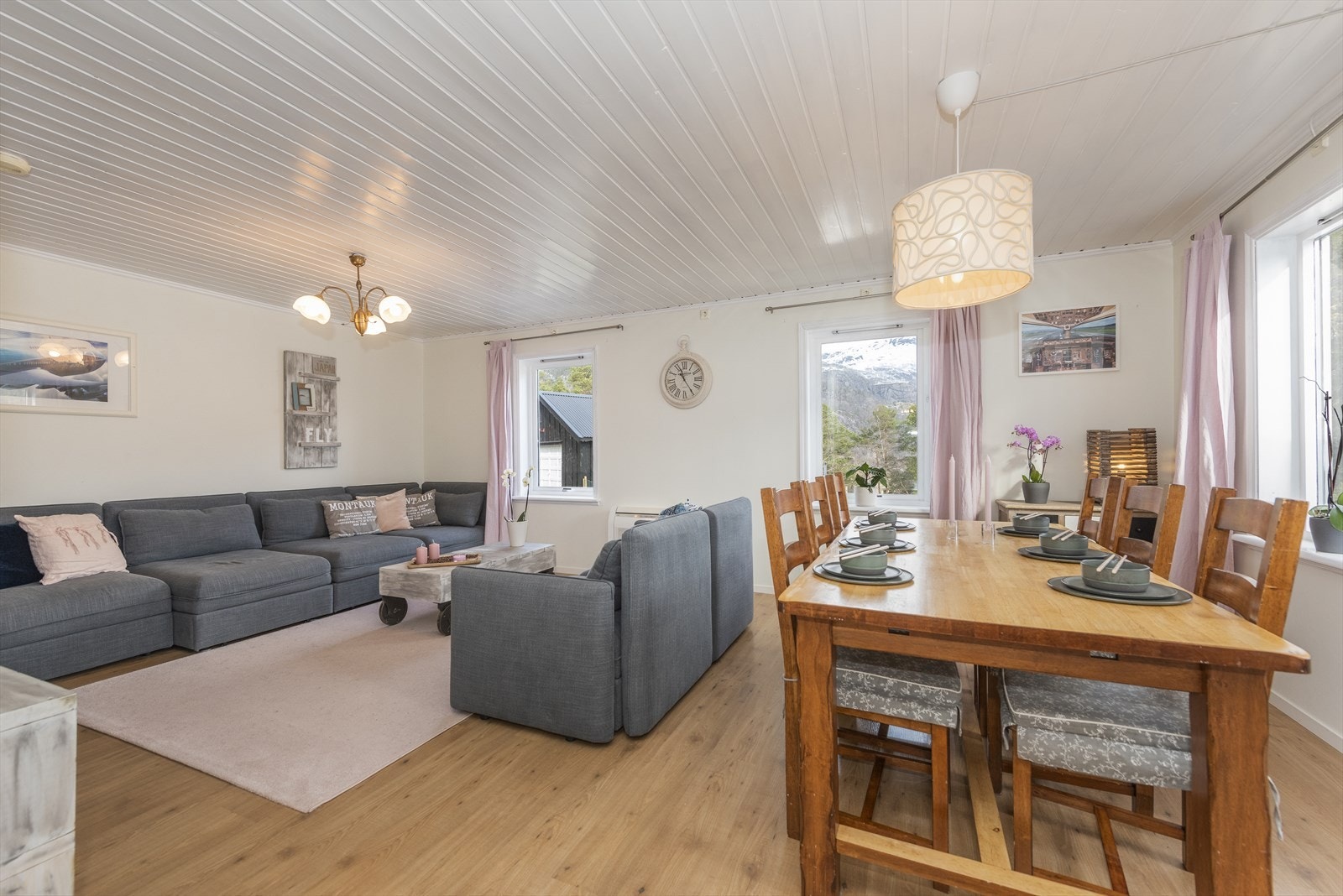 01Fasade_20.jpg Galleribilde