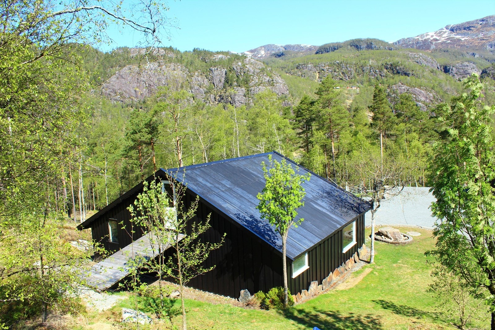 stor_garasje Galleribilde