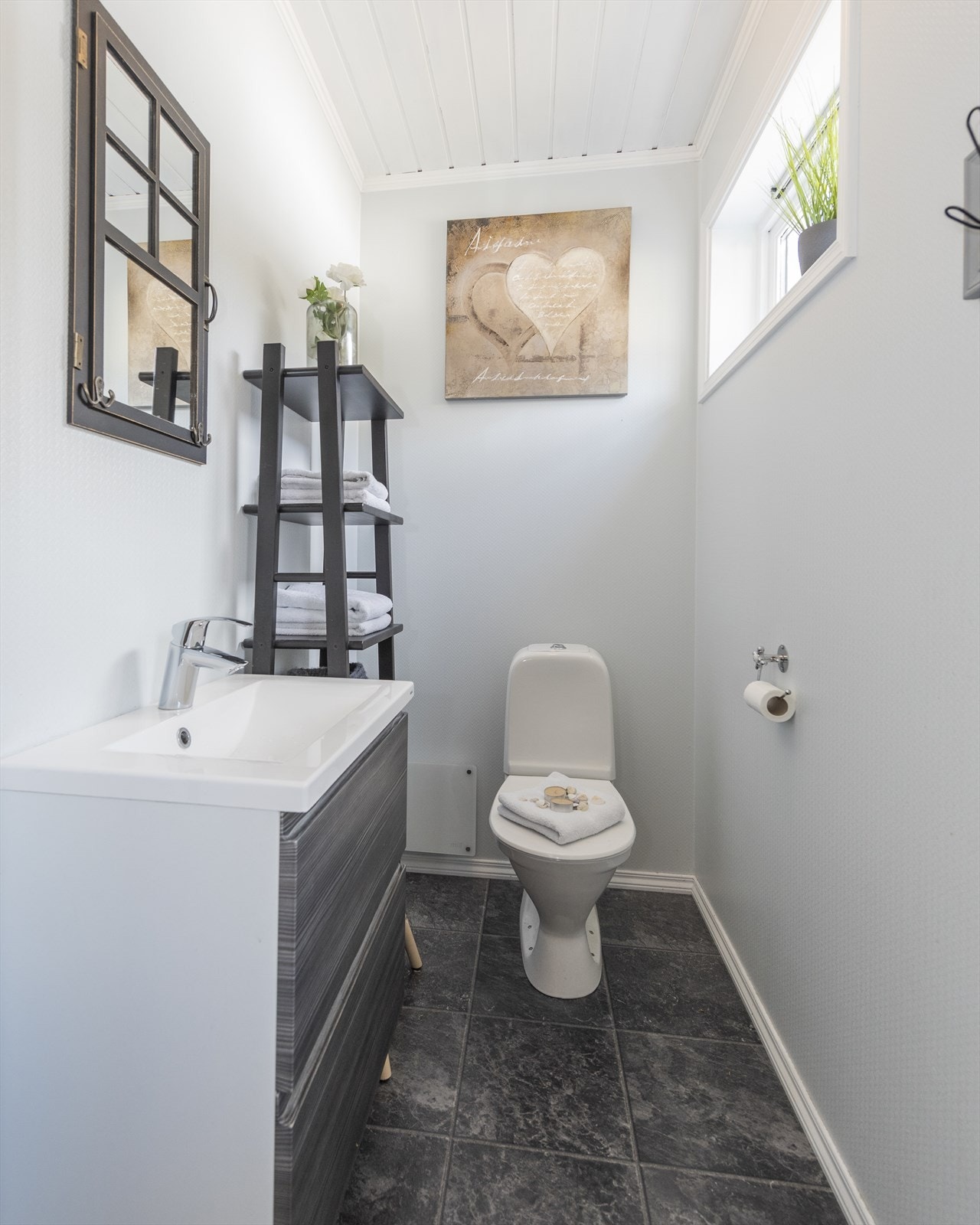 01Fasade_18.jpg Galleribilde