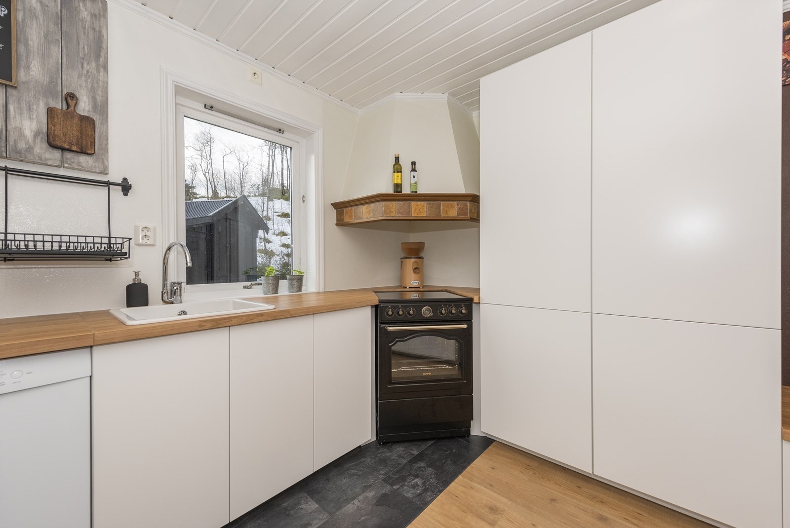 01Fasade_23.jpg Galleribilde