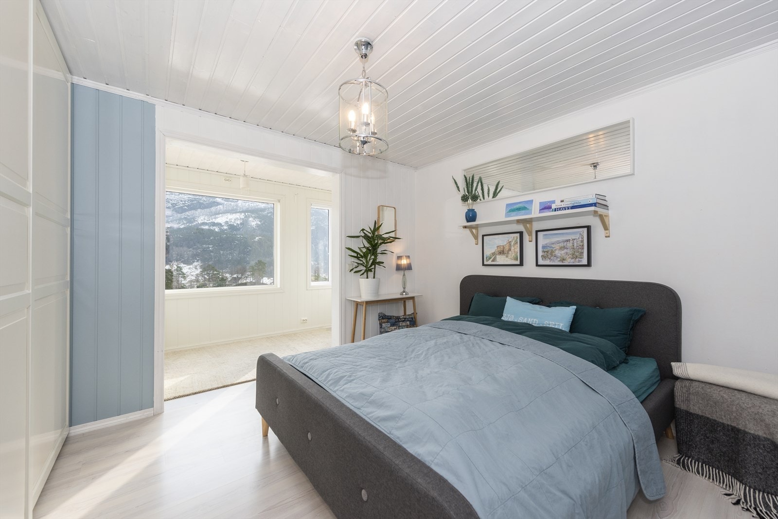 01Fasade_29.jpg Galleribilde