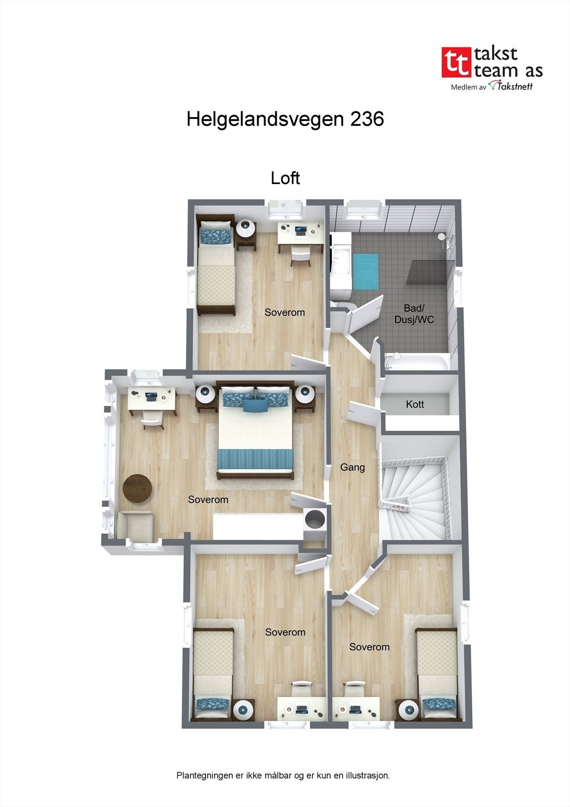 01Fasade_26.jpg Galleribilde